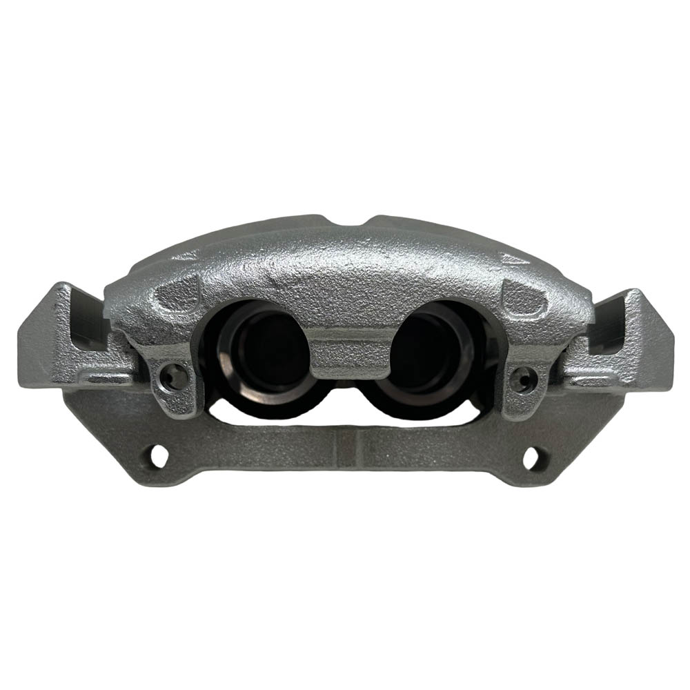 2004 Ford Expedition Brake Caliper